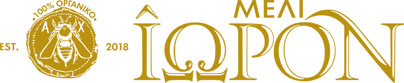melipona